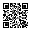 Κώδικας QR