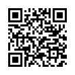 Cód QR
