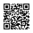 Côd QR