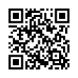 Côd QR