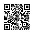 Κώδικας QR