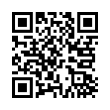 QR կոդ