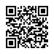 Mã QR