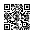 Κώδικας QR