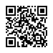 QR Code (код быстрого отклика)