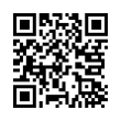 QR رمز