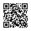 QR kȏd