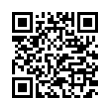 Mã QR