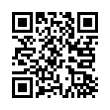 QR Kodea