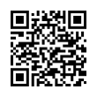 Mã QR