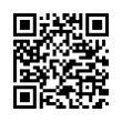 Codi QR