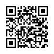 Côd QR