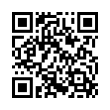 Côd QR