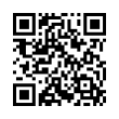 Mã QR