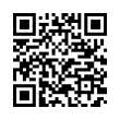 QR kȏd