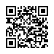 QR رمز