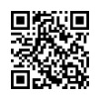 Codi QR