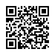 Cód QR