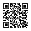 Κώδικας QR