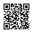 Côd QR