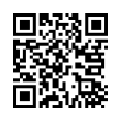 QR կոդ