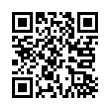 QR Code (код быстрого отклика)