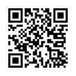 QR رمز