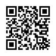 QR կոդ