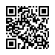 Cód QR