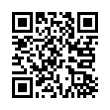 Κώδικας QR