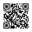 Κώδικας QR