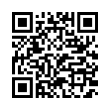 Cód QR