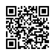 QR կոդ