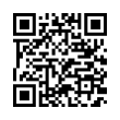 Côd QR
