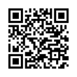 Κώδικας QR