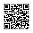 Mã QR