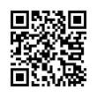 Κώδικας QR