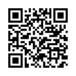 Cód QR