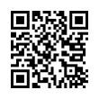 Mã QR