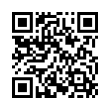 Cód QR