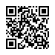 QR կոդ