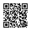 Κώδικας QR