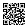 Côd QR