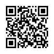 QR Code (код быстрого отклика)