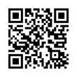 QR Kodea