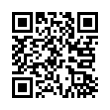 QR رمز