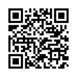 Mã QR