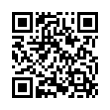 QR Kodea