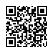 Côd QR