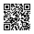 Κώδικας QR